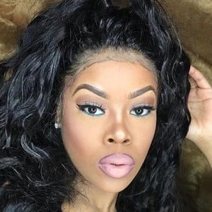 Kashmir Santiago - Adderess, Bio, Birthdate, Family, Wiki & More