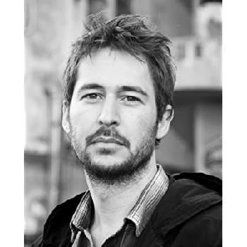 Santiago Mitre - Family, Bio, Birthday, Family, Income & More