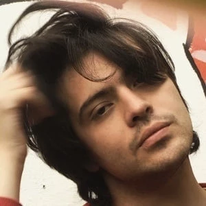 Julio Santiago Pañi - Networth, Biography, Birthdate, Family & More