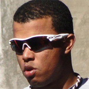 Ramón Santiago - Family, Bio, Wiki, Dat of Birth, Networth & More