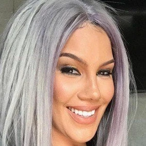 Raquel Santiago - Family, Bio, Birthday, Family, Income & More