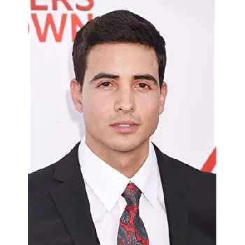 Santiago Segura - Income, Birthday, Family, Bio, Networth & More