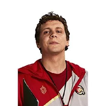 Santiago Stieben - Family, Bio, Birthdate,Age, Networth , Wiki& More