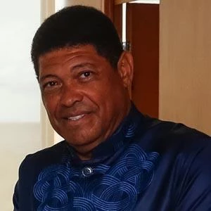 Valdemiro Santiago - Birthdate, Age, Family, Bio, Networth & More