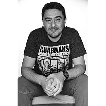 Santiago Valle - Age, Bio, Birthdate, Family, Networth & More