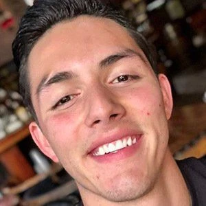 Bruce Santillan - Date Of Birth, Bio, Birthdate, Parents, Networth & More