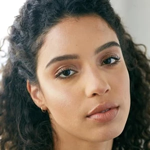 Christina Santini Biography