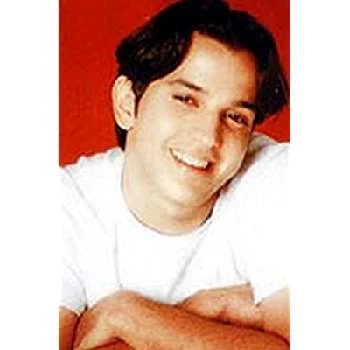 Santino Morea - Age, Bio, Birthdate, Family, Networth & More