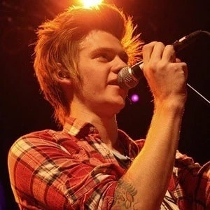 Nick Santino Biography