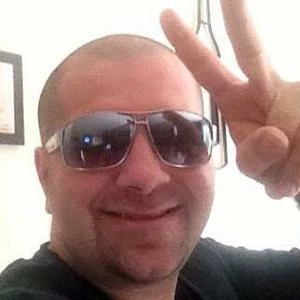 Paul Santisi - Parents, Networth, Bio, Birthdate, Family Wiki & More