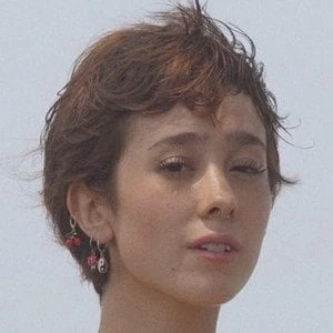 Miranda Santizo Biography