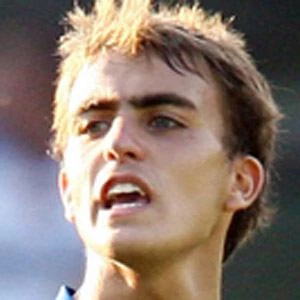 Davide Santon - Birthdate, Age, Family, Bio, Networth & More