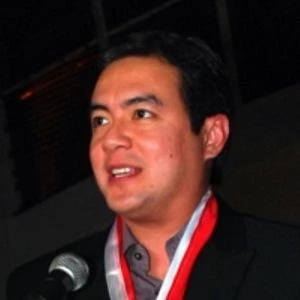 Alex Santos - Birthday, Bio, Wiki, Family, Networth & More