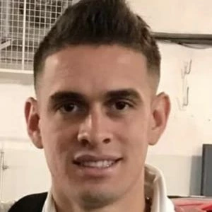 Rafael Santos Borré - Family, Bio, Birthdate,Age, Networth , Wiki& More