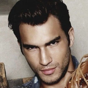 Bruno Santos - Family, Bio, Wiki, Dat of Birth, Networth & More