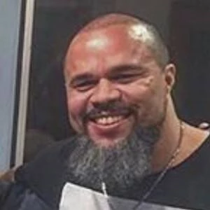 Cacau Santos - Bio, Networth, Family, Age, Birthdate & More