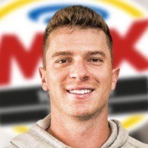 Cairo Santos - Wiki, Bio, Birthdate, Networth, Family & More