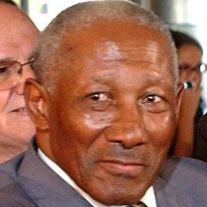 Djalma Santos - Networth, Bio, Wiki, Family, Birthday, Networth & More