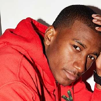 Santos Garcia - Age, Bio, Career, Family, Wiki, Networth & More