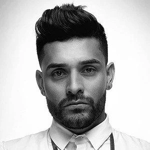 Jay Santos - Biography, Birthday, Family, Wki, Networth & More