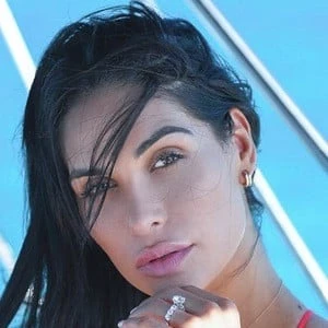 Jessica Santos - Networth, Biography, Birthdate, Family & More