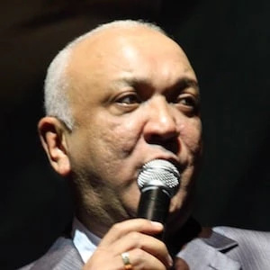 Jochy Santos - Biography, Birthdate, Family, Networth & More