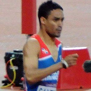 Luguelín Santos - Wiki, Bio, Birthdate, Networth, Family & More