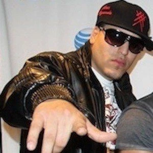 Max Santos - Birthplace, Bio, Wiki, Birthday, Family, Networth & More