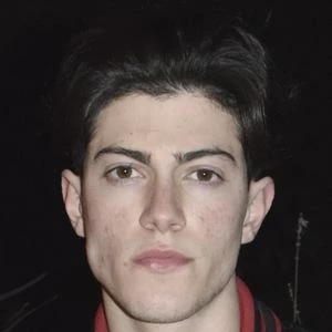 Pedro Santos Biography