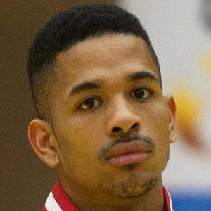 Raúl Santos - Age, Bio, Birthdate, Family, Networth & More