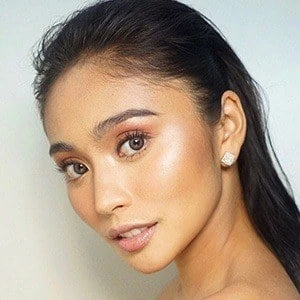 Tricia Santos - Age, Wiki, Birthdate, Bio, Networth, Family & More