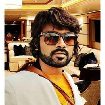 Santosh Rammeena Mijgar - Age, Bio, Birthdate, Family, Networth & More