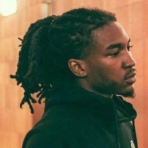 Jalen Santoy - Age, WIki, Birthday, Family, Networth & More