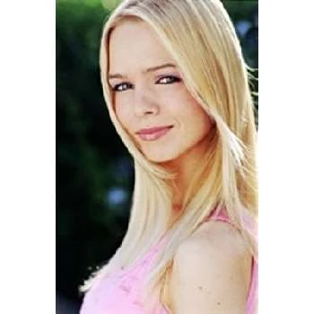 Sanya Mateyas - Age, Bio, Birthdate, Family, Networth & More