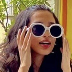 skylarskylarskylarrrr - Networth, Bio, Birthdate, Age, Family & More