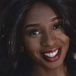 Cindy Sanyu - Biography, Birthday, Wiki, Family, Networth & More