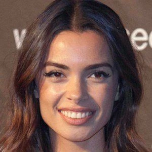 Joana Sanz - Biography, Birthdate, Family, Networth & More