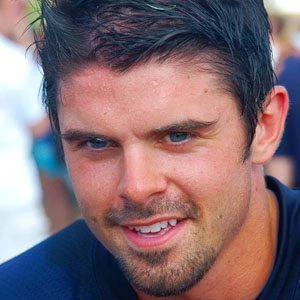 Dane Sanzenbacher - Date Of Birth, Bio, Birthdate, Parents, Networth & More