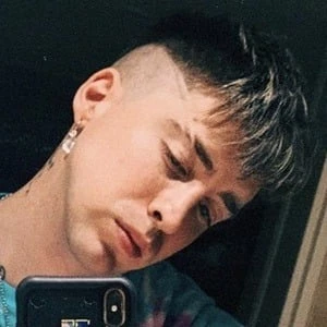 Alexis Sanzi - Bio, Networth, Family, Age, Birthdate & More