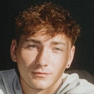 Michael Sanzone Biography