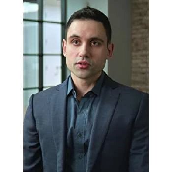 Saoud Khalifah - Age, Bio, Birthdate, Family, Networth & More