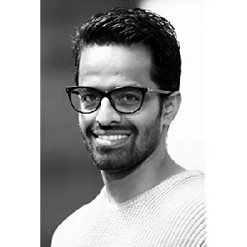 Sapan Bamrah - Age, Bio, Birthdate, Family, Networth & More