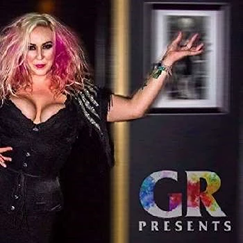 Saph Rox Biography