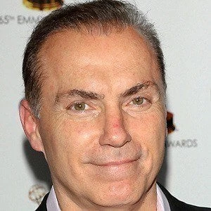 Al Sapienza - Family, Bio, Wiki, Dat of Birth, Networth & More