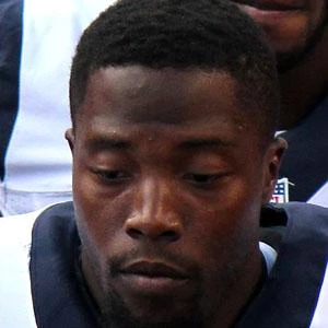 Ricky Sapp - Parents, Networth, Bio, Birthdate, Family Wiki & More