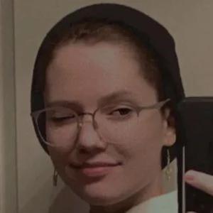 Egg - Networth, Bio, Birthdate, Age, Family & More