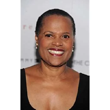 Sapphire - Age, Bio, Birthdate, Family, Networth & More