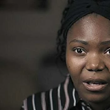 Sapphire Joseph - Age, Bio, Birthdate, Family, Networth & More