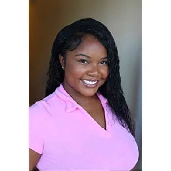 Sapphire Snow - Age, Bio, Birthdate, Family, Networth & More