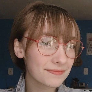 Sapphire Studio - Age, Wiki, Birthdate, Bio, Networth, Family & More